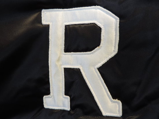 RAH INDUSTRIAL R.JPG